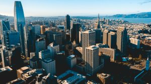 Q1 2025 San Francisco Peninsula Industrial Market Summary