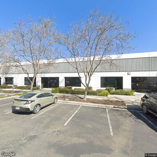 48834 Kato Rd - Bldg A, Fremont, CA 94538 - Bay Area Warehouse Spaces