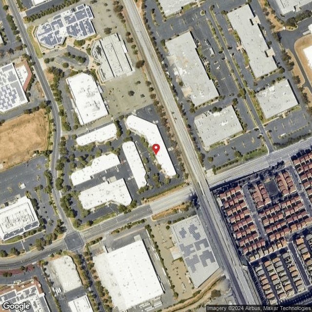 48834 Kato Rd - Bldg A, Fremont, CA 94538 - Bay Area Warehouse Spaces